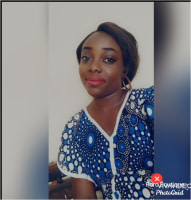Dédé Rolande Amatchoutchoui