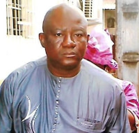DIAKITE BALAMINE