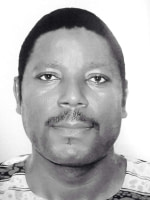 Salissou Djobo