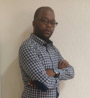 Loïc EKALE