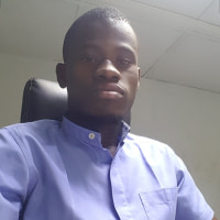 Fodé Kourouma