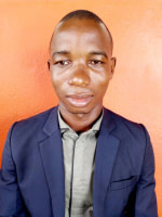 ABDOULAYE DIABATE