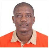 Alexis TOURE