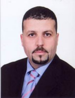 Abdeljelil HAMMAMI