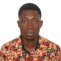 MAHOUSSI SIMEON JEREMIE KEGBE