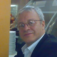Mohamed Belhadi