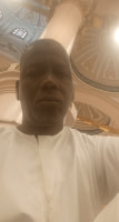 Nfaly  Dembélé