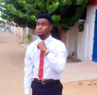 YAO MOISE KOEKPO