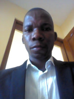 G BOHAN BOHAN