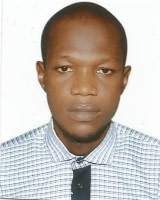 KODJO DJIDJOGBEY ADANLETE