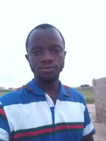Ablaye Thiao