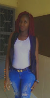 Saly Coulibaly