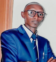 OUSMANE NIABALY