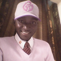Elhadji bassirou Drame