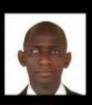 IBRAHIMA KALIL  KOUROUMA