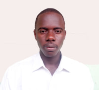 N'guessan david Kouakou