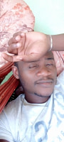 Scotty Ondo