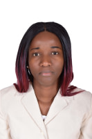 CISSE  NANKISSI