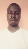 Ibrahima  Ouattara
