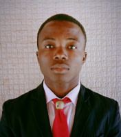 Yao Rodrigue Okou