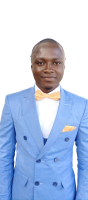 KOFFI PROSPER Kouamé