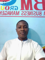 Mory TRAORE