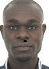 Papadramane Dieng