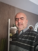 Kais  Zormati