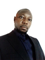 David Palmer