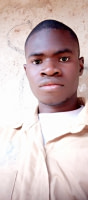 Ayouba Camara