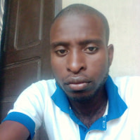Tia Cedric Bansie