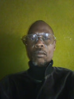 Trazier Alban