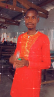 Yao cesar Konan