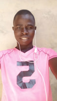 Ablaye  Diarra
