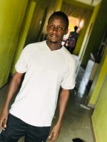 Coumba diouf Ndiaye
