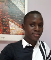 Abdoulaye Ndoye
