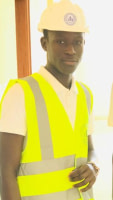 Khadim SECK