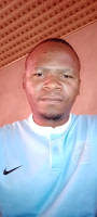 Kamel Okou