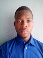 KOUADIO YANNICK KOFFI