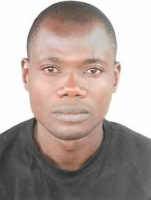 YAO LEONCE KOFFI