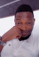 YAO KAN ELISEE KOUAME