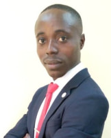 Konin affian serge Amon
