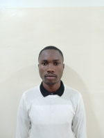 Bi Irie Marius Dje