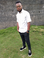 Jacques saa Ifono