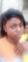 Amenan Marina Acka