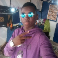 Francky Yapo