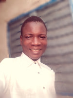 Joseph Gbemadokponou