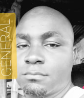 Ousmane Dagnon