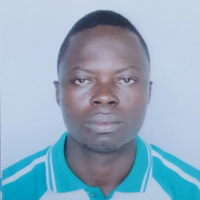 Matéyédou  MINLIBE