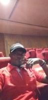 Seydou Ouattara